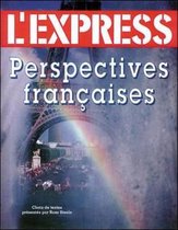 L'express Perspectives Francaises