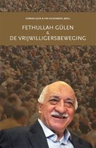 Fethullah Gülen & De Vrijwilligersbeweging
