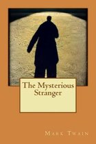 The Mysterious Stranger