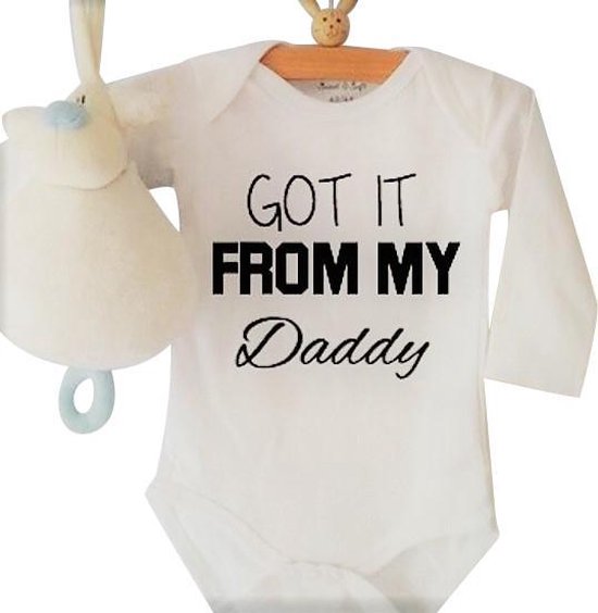 Barboteuse bébé taille 50