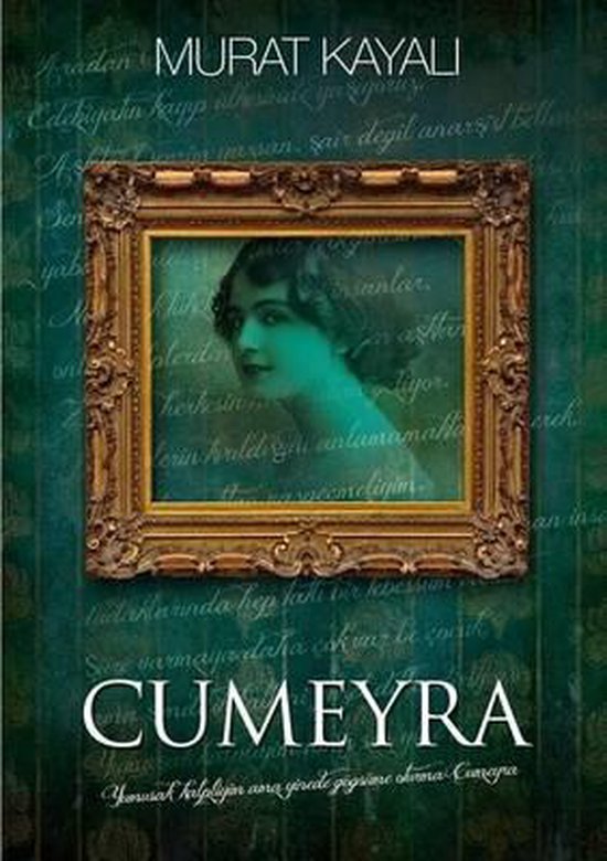 Cumeyra