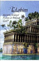 Elohim