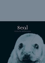Animal - Seal
