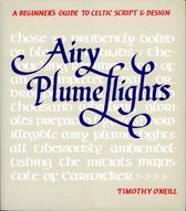 Airy Plumeflights