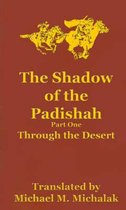 The Shadow of the Padishah