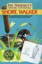 Shore Walker