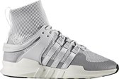 Adidas Sneakers Equipment Support Adv Heren Grijs Maat 40