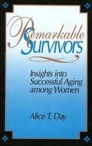 Remarkable Survivors