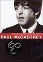 Paul McCartney - Music Box Biographical Co (Import)