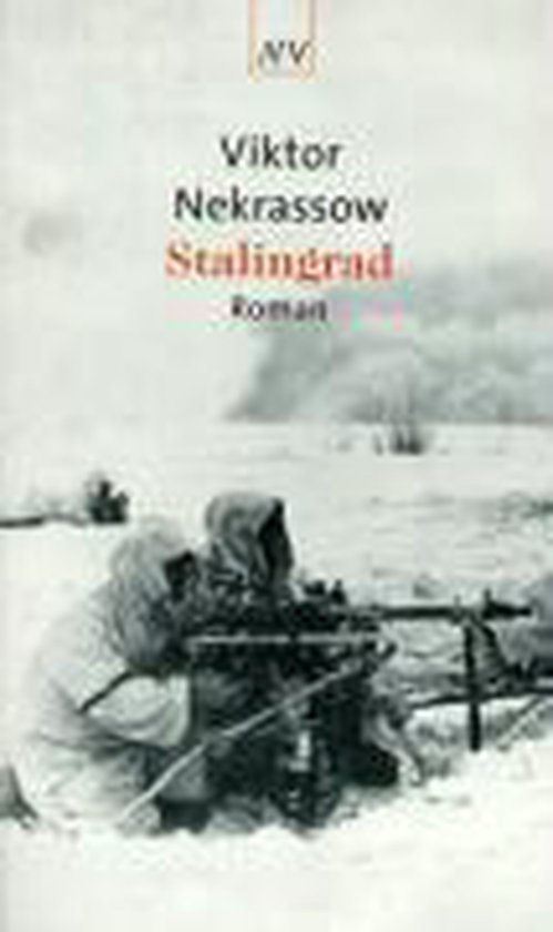 Stalingrad