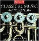 COLLINS CLASSICAL MUSIC ENYCLOPEDIA (HB)