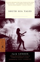 Modern Library Classics - South Sea Tales