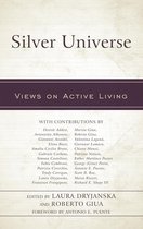 Silver Universe