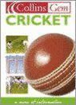 Cricket