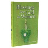 Blessings from God for Women