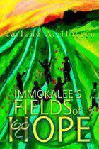 Immokalee's Fields of Hope
