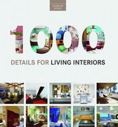 1000 Living Details