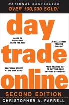 Wiley Trading 436 - Day Trade Online