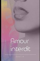 Amour interdit