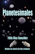 Planetesimales