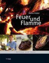 Feuer und Flamme