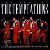 Best of the Temptations: New Recordings of Their Greatest Hits