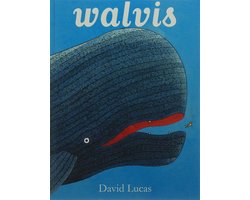 Walvis