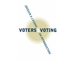 Voters and Voting