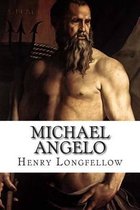 Michael Angelo