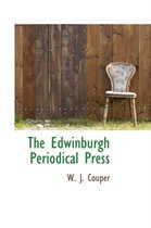 The Edwinburgh Periodical Press