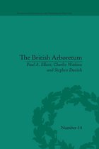 Sci & Culture in the Nineteenth Century - The British Arboretum