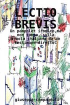 Lectio Brevis