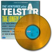 Ventures Play Telstar, The Lonely Bull