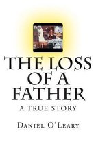 The Loss of a Father