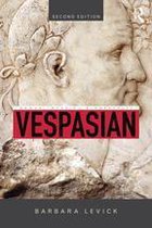 Roman Imperial Biographies - Vespasian