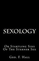 Sexology