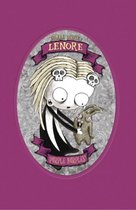 Lenore