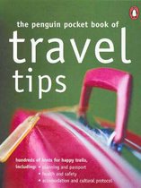 The Penguin Pocket Book of Travel Tips