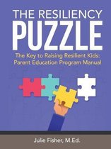 The Resiliency Puzzle