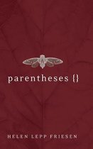 Parentheses