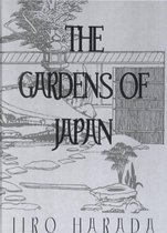 Gardens Of Japan