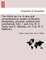The World as it is. A new and comprehensive system of Modern Geography, physical, political and commercial, vol. III - William Cooke Taylor, Wm C Stafford