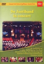 Jostiband - In Concert