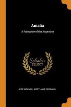 Amalia