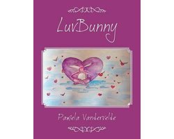 Luvbunny