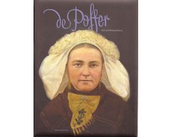 De poffer