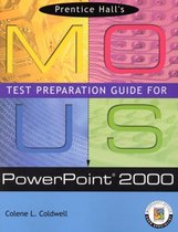 Powerpoint 2000
