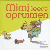 Mimi Leert Opruimen