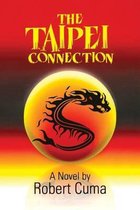 The Taipei Connection