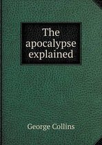 The apocalypse explained